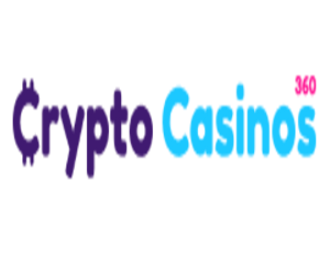 crypto casinos