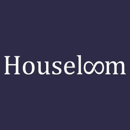 Designer Furniture, Lighting & Home Accessories – Houseloom