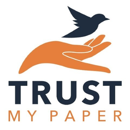 Write My Paper - Your Pay & Go Trusted Essay Writing Solution